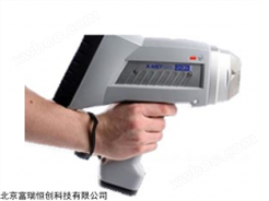 GR/X-MET5000 北京便携式X荧光光谱仪 隔膜泵配件