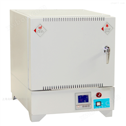 QSXL-1030气氛保护实验炉1000度箱式气氛炉氮气保护