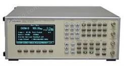 日本营电Eiden模拟电视信号调制器3116A