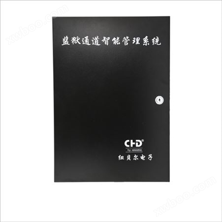 监所通道管理门禁控制器生产编号:CHD806D4C/-E