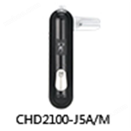 CHD2100-J5A/M一体化门禁机柜锁生产编号:CHD2100-J5A/M