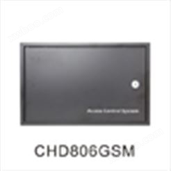 双网门禁控制器生产编号:CHD806GSM