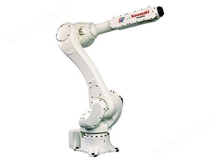 川崎焊接机器人RA020N