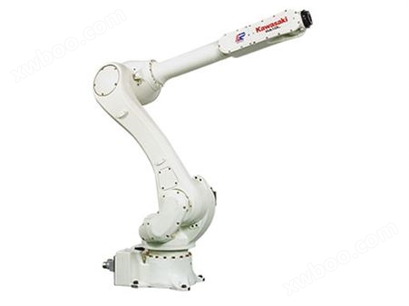 川崎焊接机器人RA010L