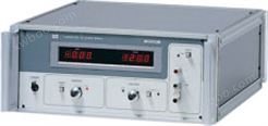 固纬GPR-1850HD直流稳压电源