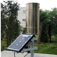 雨量水位自动监测系统/雨量水位自动监测站