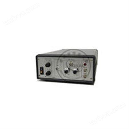 高压电源放大器HVA 1500/50