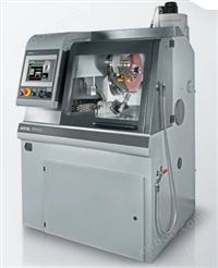 德国ATM切割机器人Brillant 3D