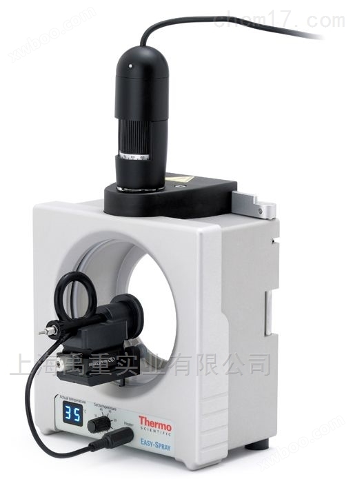 DINO-LITE 便携式数码显微镜
