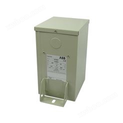 ABBCLMD系列低压电容器CLMD43/30KVAR 400V 50Hz 2.5-32KVAR全系列(图文)(图文)(图文)