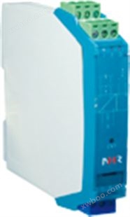 NHR-A31系列电压输入检测端隔离栅