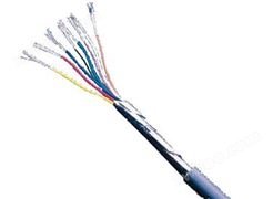 安徽计算机电缆