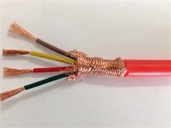 耐高温防腐计算机电缆