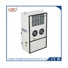 电气箱冷气机SG-1500A