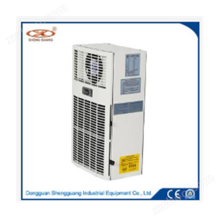 电气箱冷气机SG-700A