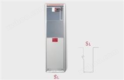 充气柜母线分段开关模块（负荷开关）SL