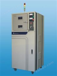 国产等离子清洗机（器）（Gas plasma Dry cleaner） 型号：PDC-M、PDC-BGL等