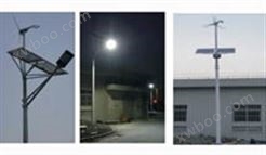 TYD-JXST26风光互补路灯实验系统/太阳能风能路灯实训装置