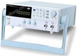 DDS函数信号发生器SFG-2120