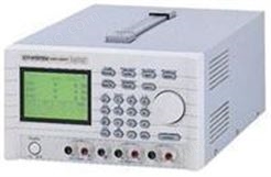 可程式线性电源供应器PST-3202
