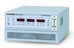 交流变频电源APS-9102