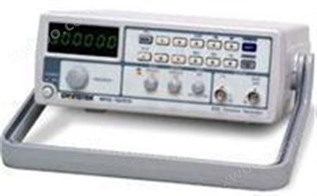 SFG-1003数字合成函数信号发生器SFG-1003