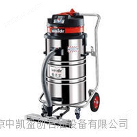 WX-2078P北京工业吸尘器代理