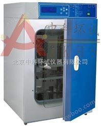 北京电热恒温培养箱及型号选择