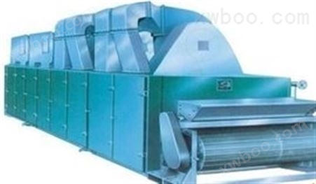 专业制作XA干燥机系统  焦化脱硫废液干燥机 干燥机系统 XA干燥机 废液干燥机