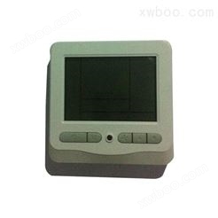 液晶温控器SBT-5000