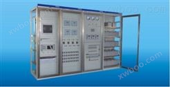 GZD(W)系列（微型控制）直流电源柜
