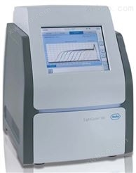 ​LightCycler®96 实时荧光定量PCR仪