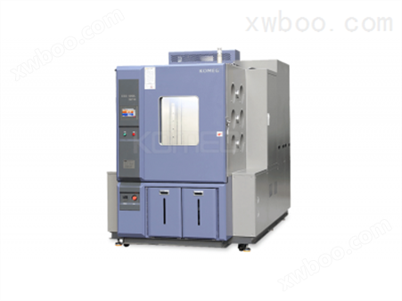 高加速环境应力试验箱ESS-1000