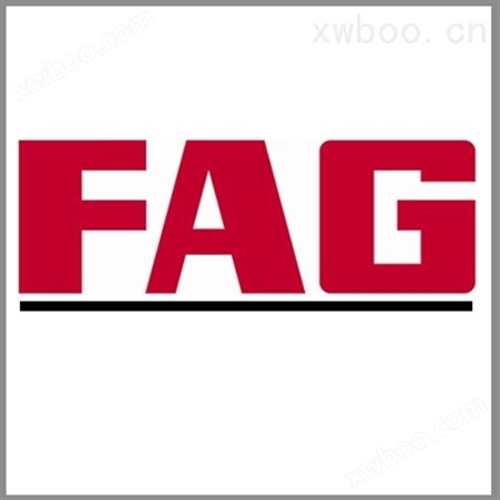 FAG 2308KTV+H2308轴承