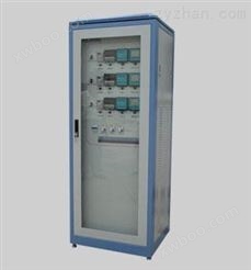 KRH-BI03000A型发酵罐（生物反应器）控制系统