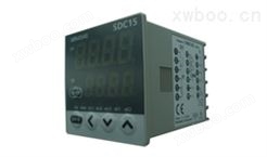 温控器C15MTV0TA0100