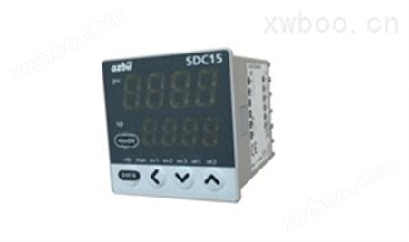 温控器C15MTR0RA0300