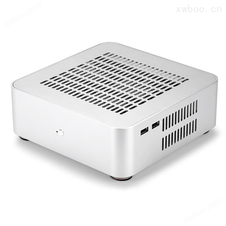 MINI-ITX电脑机箱--ITX56S