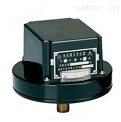 YSG-04电感压力变送器