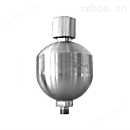 XNQ-750-3隔膜蓄能器