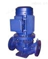 IRG型立式单级热水离心泵