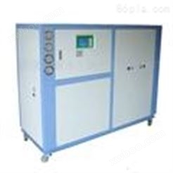 无锡工业冷冻机|水冷螺杆式冷水机组|工业冷水机报价