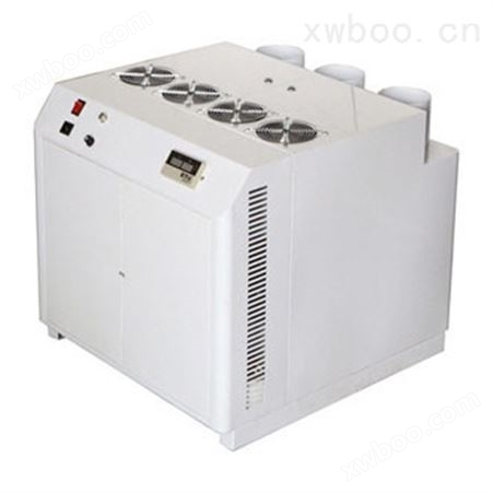 XH-J60超声波雾化加湿器