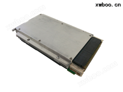 VPX2303（3U P2020主机板）