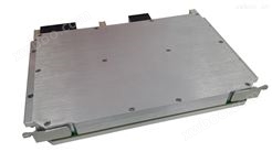 VPX5600（6U Z7+K7FPGA载板）