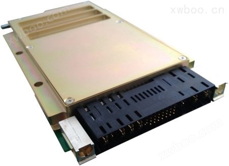 VPX7300（3U 180W电源板）