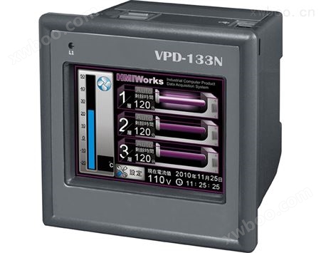 VPD-133N
