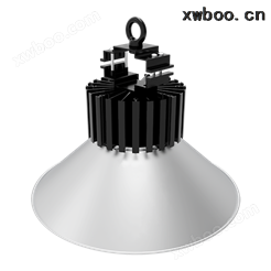 60-70W ZT系列LED工矿灯/高棚灯/低棚灯/植物生长灯-套件