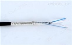 ZRA-YVVP高阻燃电缆报价 仪表电缆批发