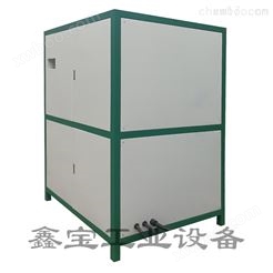 BK3－501－600真空热处理炉型号 品牌 图片 规格 说明书